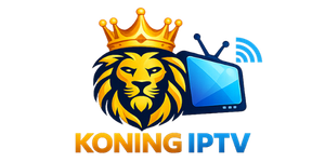 koning iptv