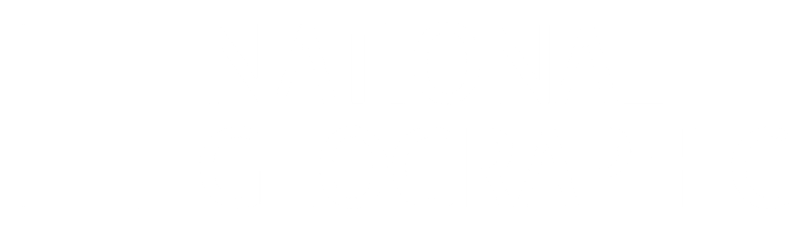 national-geographic-logo-white